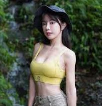 基础归档栏目