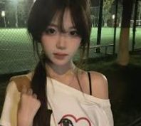 品牌留存实例